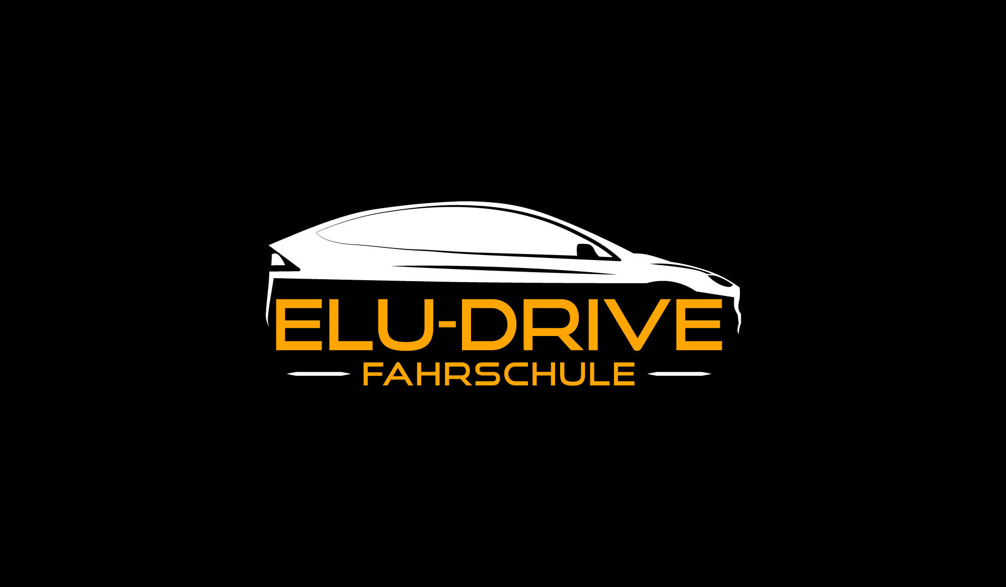 ELUDrive